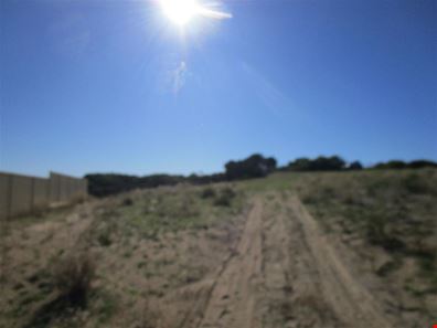 Lot 588/18 Grey Close, Dongara WA 6525