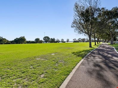 46A Dallas Crescent, Wanneroo WA 6065