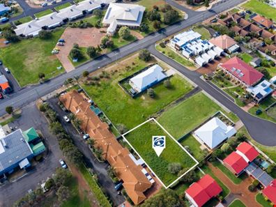 10 Heppingstone View, Augusta WA 6290