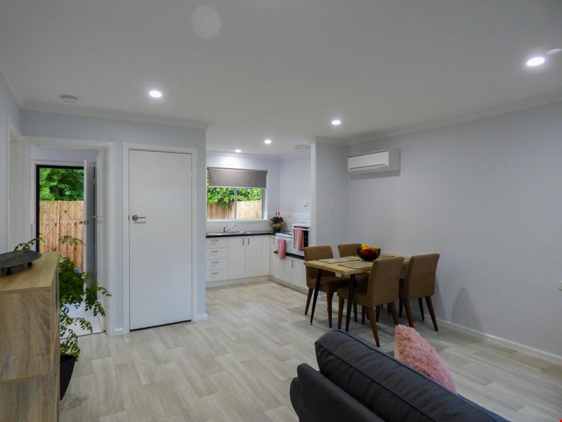 11/19 Byron Road, Kalamunda