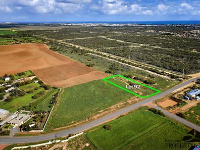 17 Moloney Street, Utakarra WA 6530