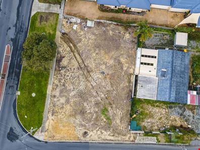 68 AMBERLEY WAY, Westminster WA 6061