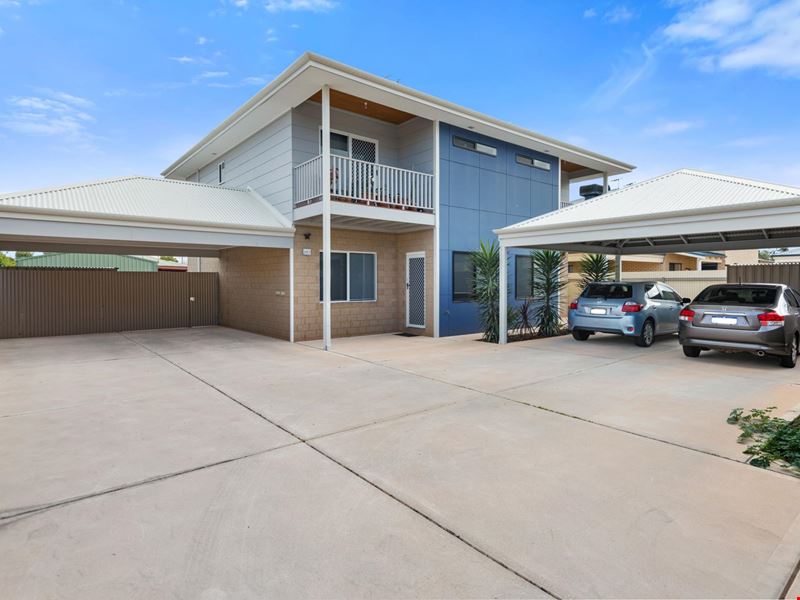 176b MacDonald Street, Kalgoorlie WA 6430