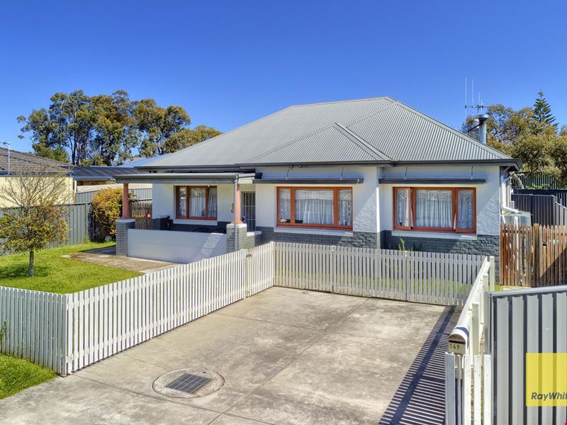 149 Mueller Street, Gledhow WA 6330