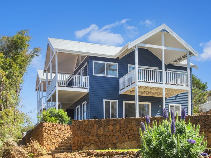 10 Flinders View, Augusta WA 6290