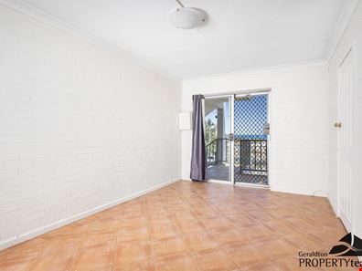 22/137 George Road, Beresford WA 6530