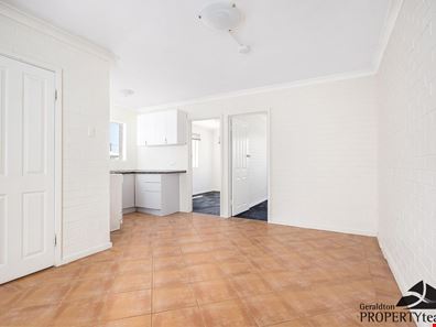 22/137 George Road, Beresford WA 6530