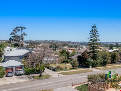 22B Norma Road, Alfred Cove WA 6154