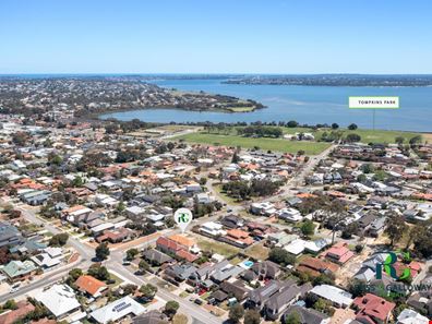 22B Norma Road, Alfred Cove WA 6154