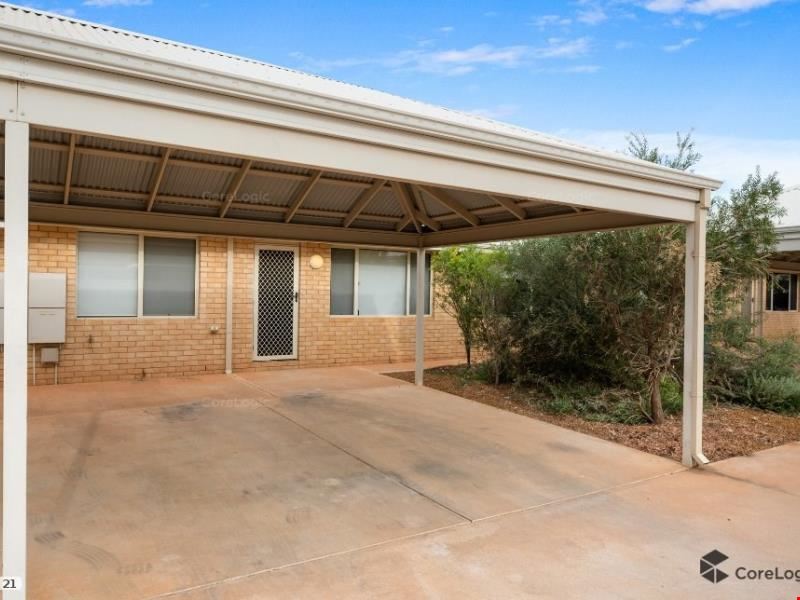 6/394 Hay Street, Somerville WA 6430