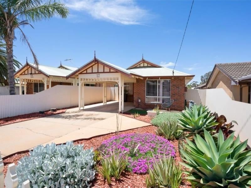 17B Lewis Street, Lamington WA 6430