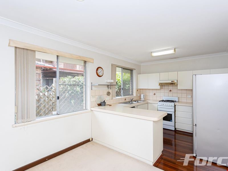 669 Karrinyup Road, Stirling WA 6021