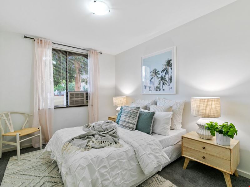 8/38 Scarborough Beach Road, North Perth WA 6006