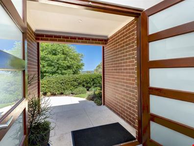 14 Grosmont Glade, Leschenault WA 6233