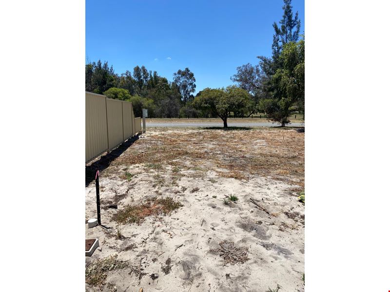36 Meechin, Beechboro WA 6063
