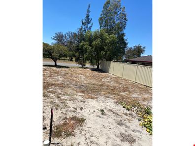 36 Meechin, Beechboro WA 6063