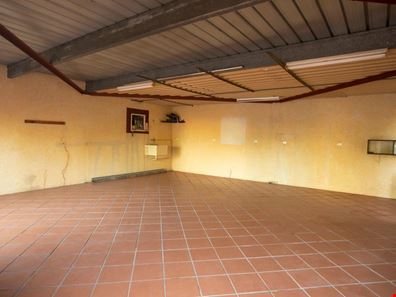 3 Davidson Street, Exmouth WA 6707
