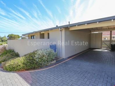 19A Mitchell Street, Castletown WA 6450