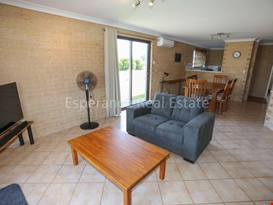 19A Mitchell Street, Castletown WA 6450