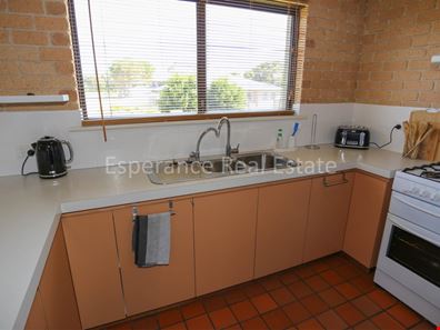 19A Mitchell Street, Castletown WA 6450