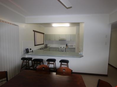 12 Snook Way, Pegs Creek WA 6714