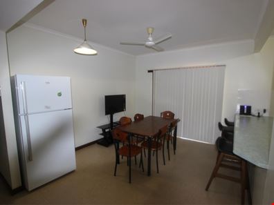 12 Snook Way, Pegs Creek WA 6714