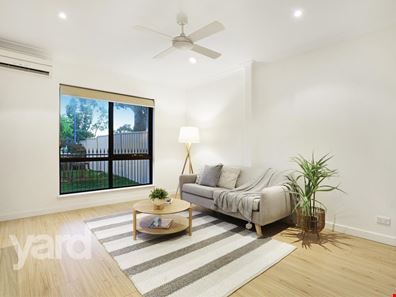 2/1 Stratford Street, East Fremantle WA 6158