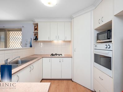 8/2 Cerberus Avenue, Parkwood WA 6147