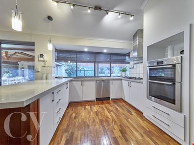 57 La Fayette Boulevard, Bibra Lake WA 6163