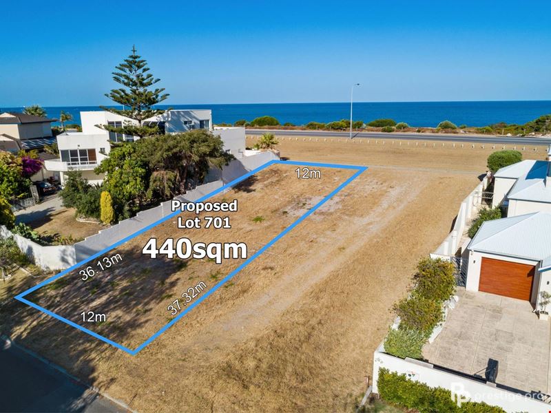 111B Castlecrag Drive, Kallaroo WA 6025