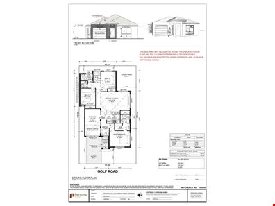 2B Golf Road, Parkwood WA 6147