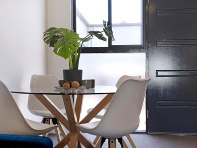 23/432 Beaufort Street, Highgate WA 6003