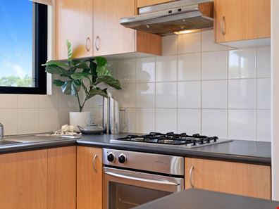 23/432 Beaufort Street, Highgate WA 6003