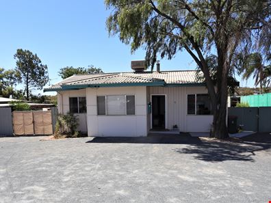 15 New Compton Street, Kambalda East WA 6442