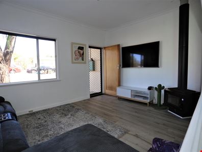 15 New Compton Street, Kambalda East WA 6442