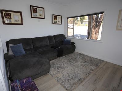 15 New Compton Street, Kambalda East WA 6442