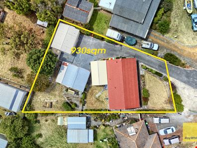 20 Shepherd Street, Lower King WA 6330