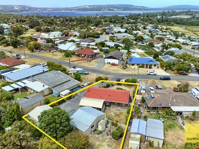 20 Shepherd Street, Lower King WA 6330