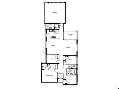 5 Paterson Drive, Yalyalup WA 6280