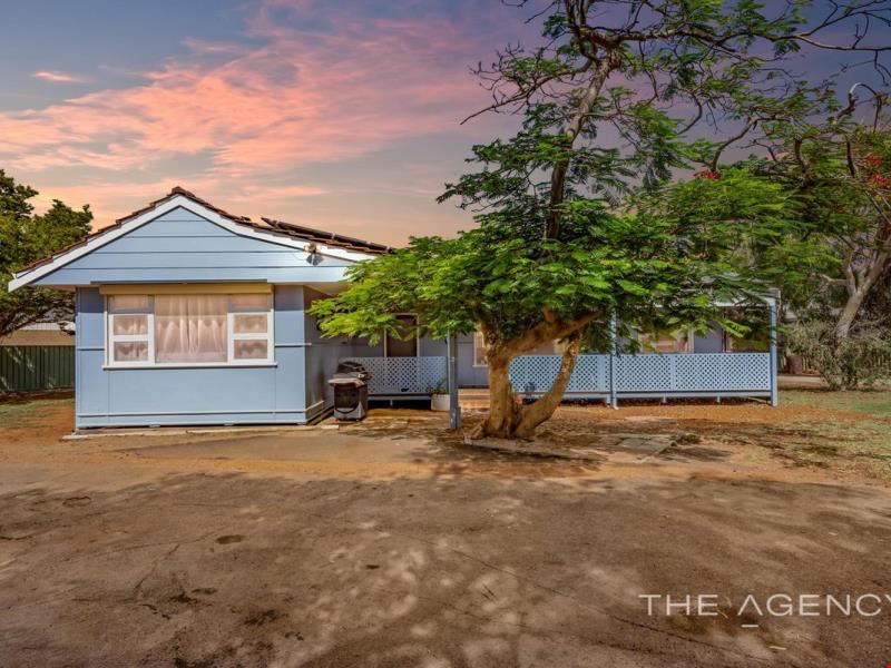 38 Ord Street, Beresford WA 6530