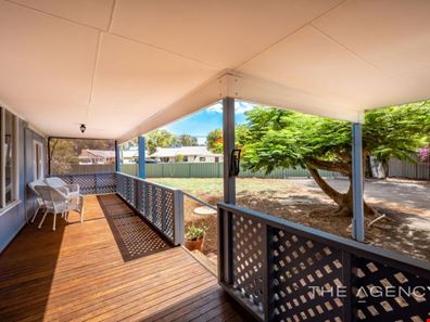 38 Ord Street, Beresford WA 6530