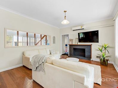 38 Ord Street, Beresford WA 6530