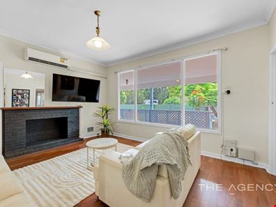 38 Ord Street, Beresford WA 6530