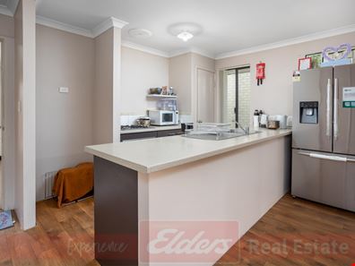 3 Mulga Road, Glen Iris WA 6230