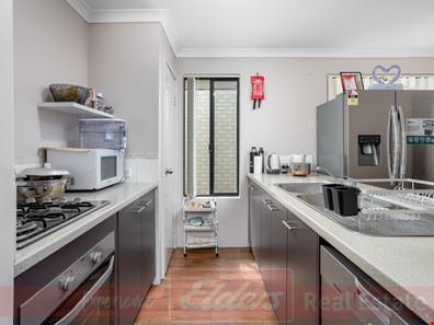 3 Mulga Road, Glen Iris WA 6230