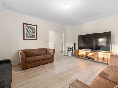 33 MCKENNA Drive, Cardup WA 6122
