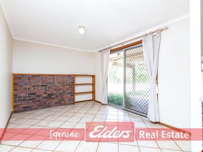 16 SMITH STREET, Donnybrook WA 6239