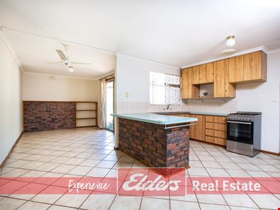 16 SMITH STREET, Donnybrook WA 6239