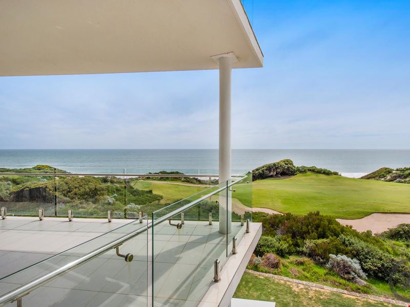 27/100 Country Club Drive, Dawesville WA 6211