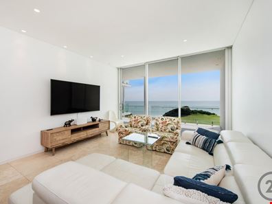 27/100 Country Club Drive, Dawesville WA 6211